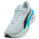 Puma Velocity NITRO™ 4